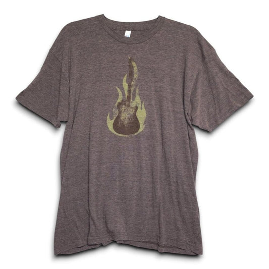 Martin Sexton Sugarcoating Tour T‎ Shirt Mens XL Graphic Concert Music